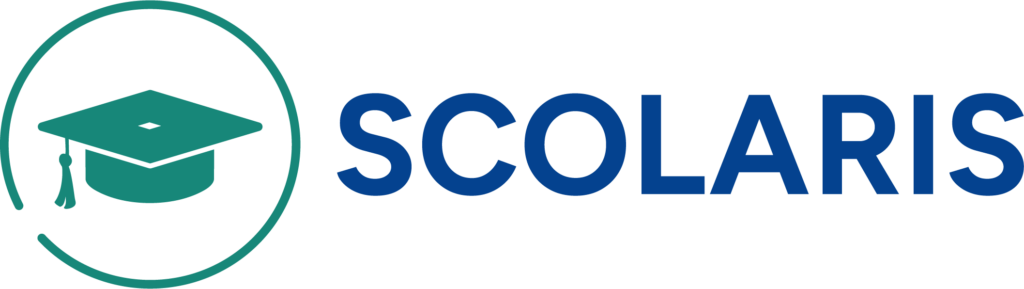 SCOLARIS - (ex. RENT A BOOK) - Comment trouver ses livres?